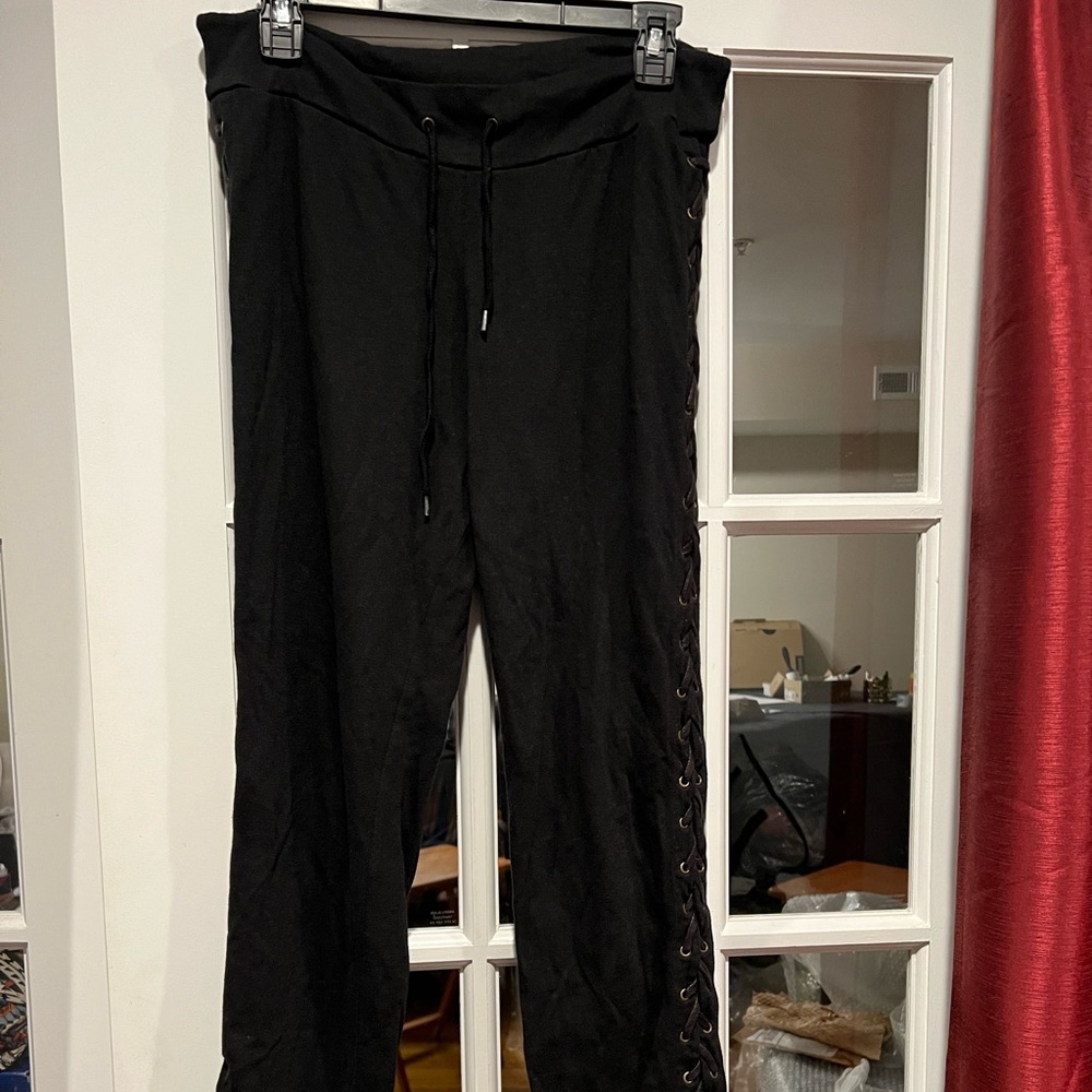 Monrow leggings - Picture 1 of 6
